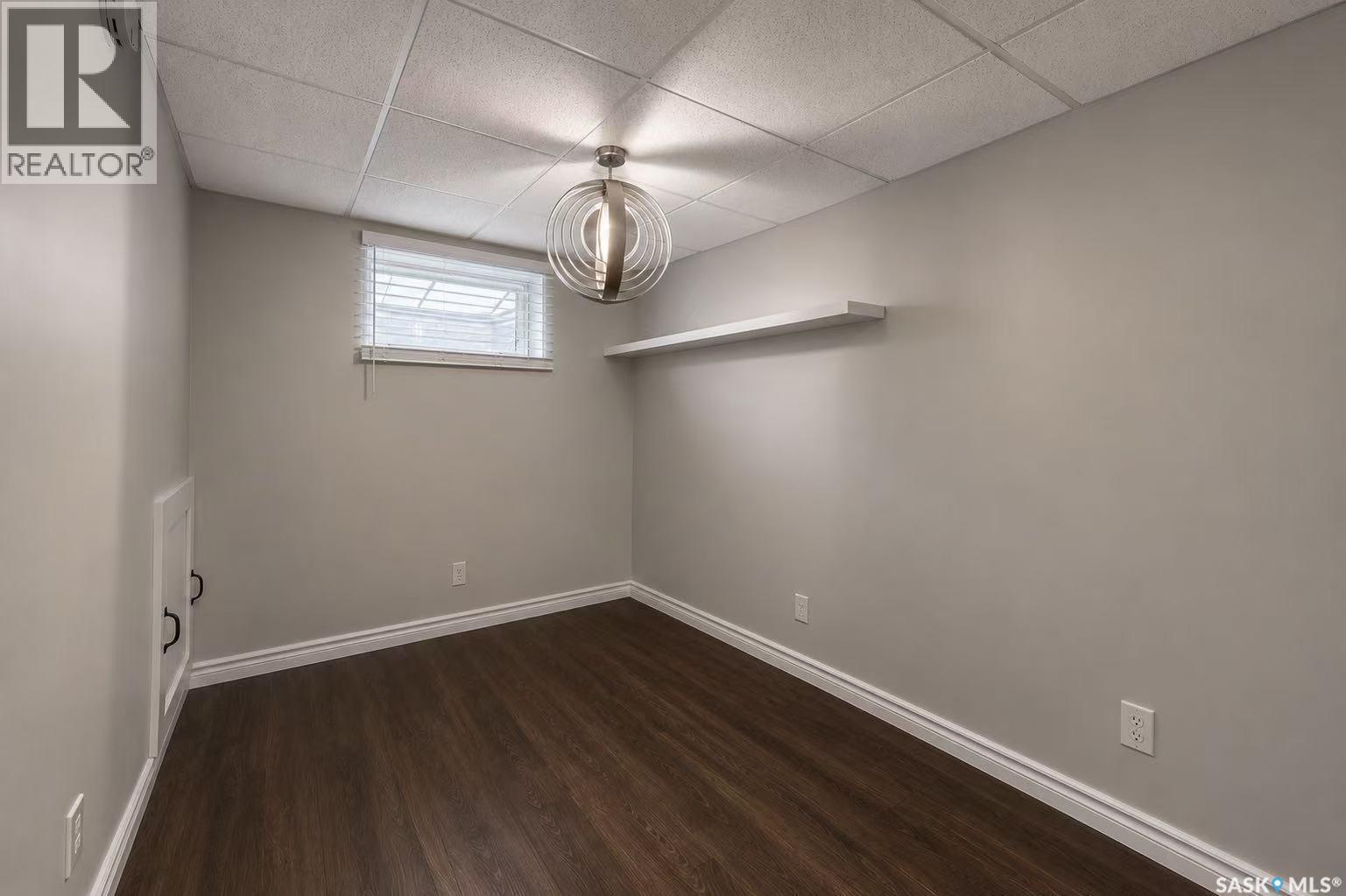 338 Stensrud Road, Saskatoon, SK - Indoor Photo Showing Other Room