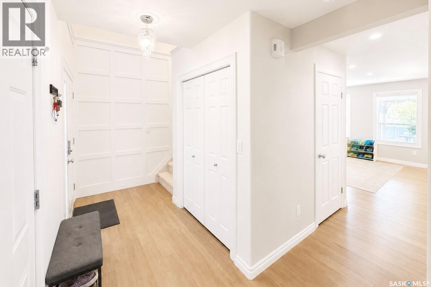 338 Stensrud Road, Saskatoon, SK - Indoor Photo Showing Other Room