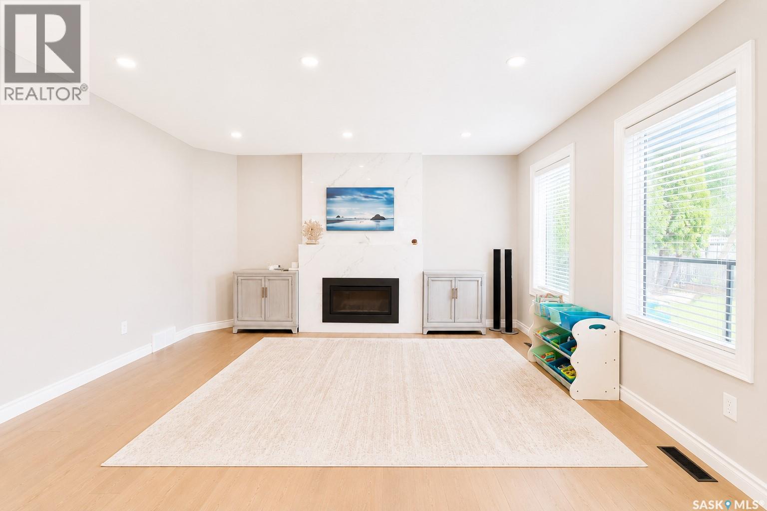 338 Stensrud Road, Saskatoon, SK - Indoor