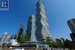 520 - 3883 QUARTZ ROAD Mississauga, ON L5B 0M4