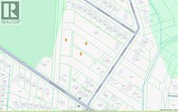 V/L ABBOTT STREET Unit# 3 PARCELS Lasalle, ON N9J 2K5