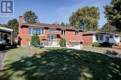 486 Bois Street Espanola, ON P5E 1A7