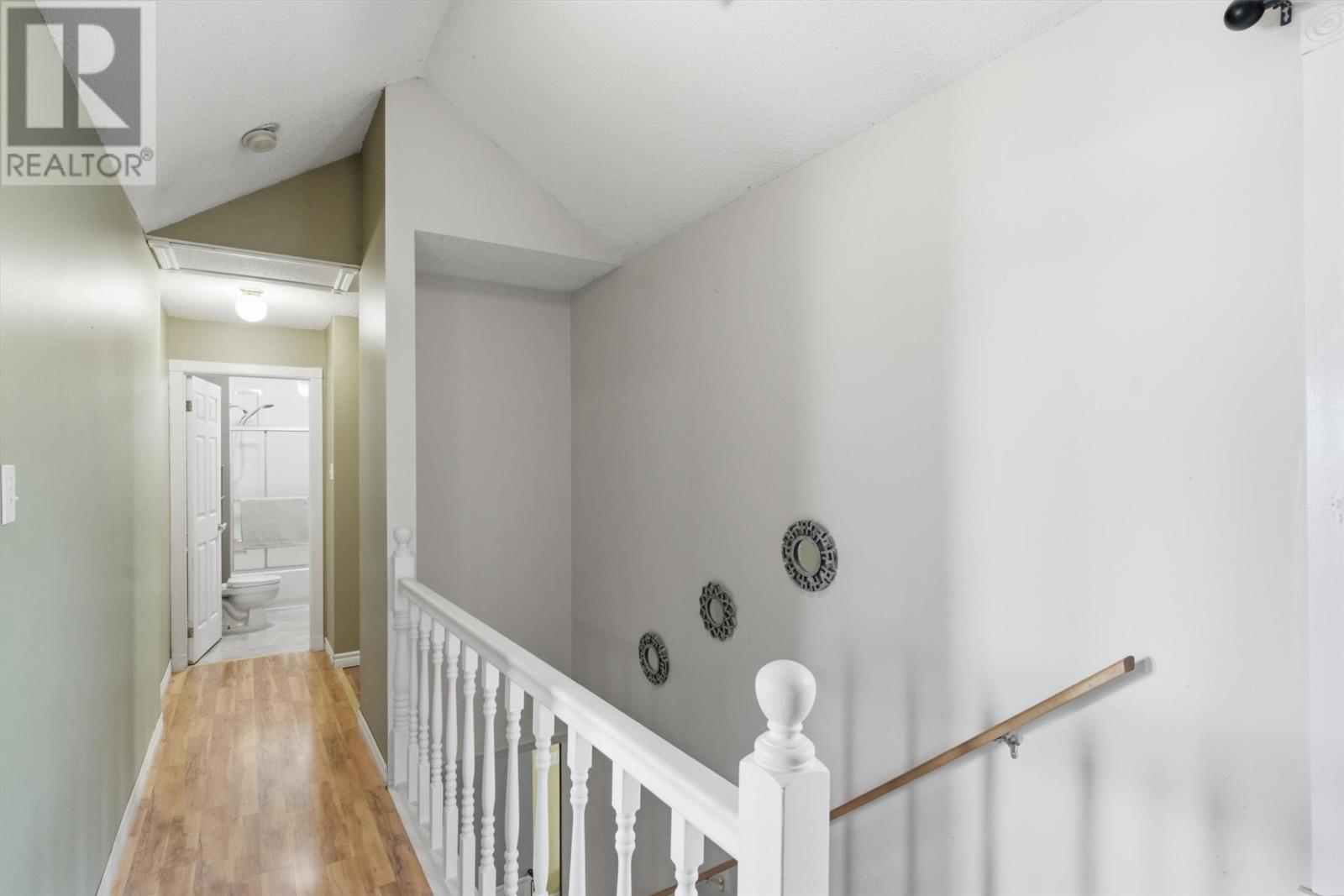 147 River Road, Appleton, NL - Indoor Photo Showing Other Room
