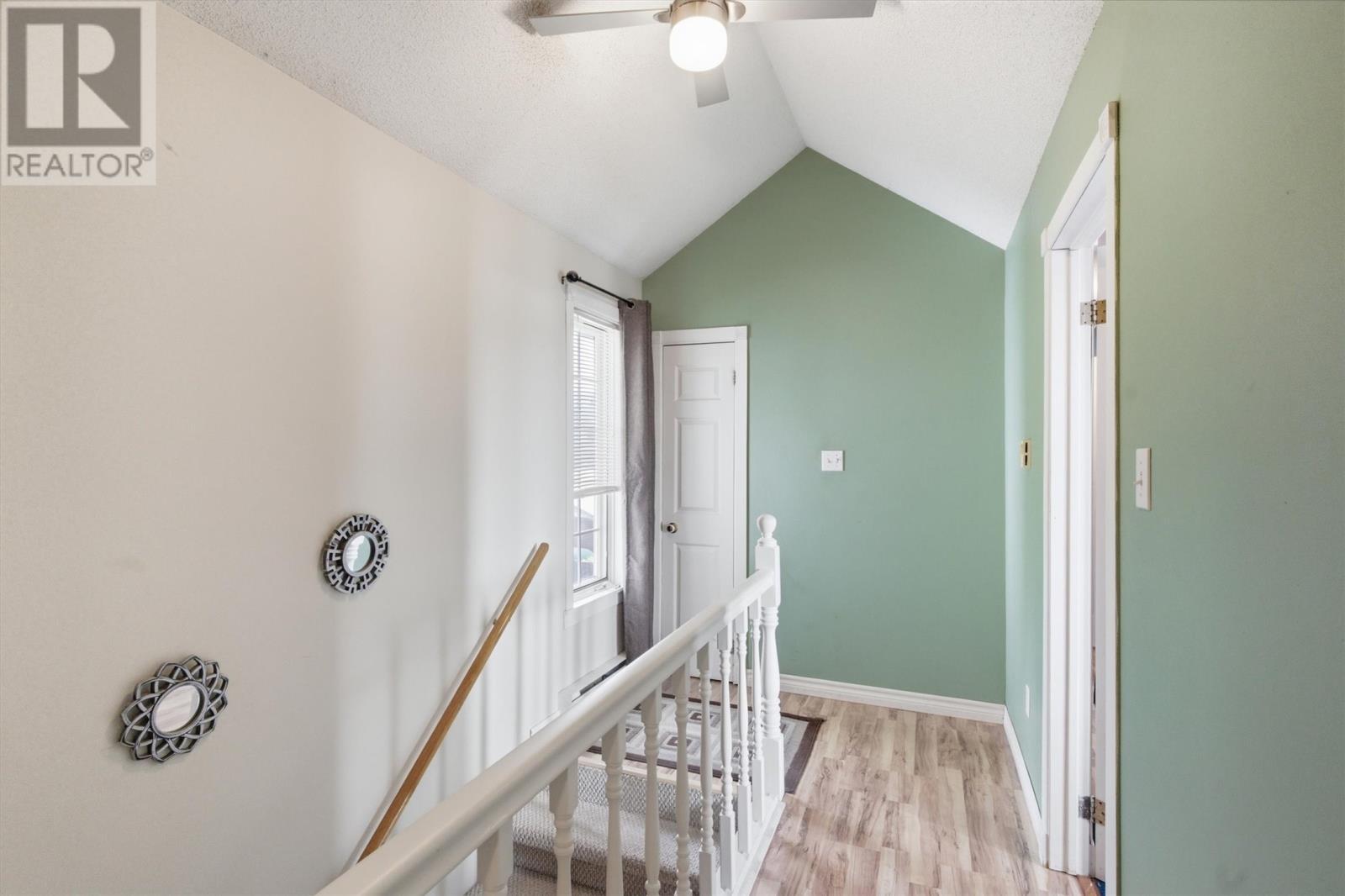 147 River Road, Appleton, NL - Indoor Photo Showing Other Room