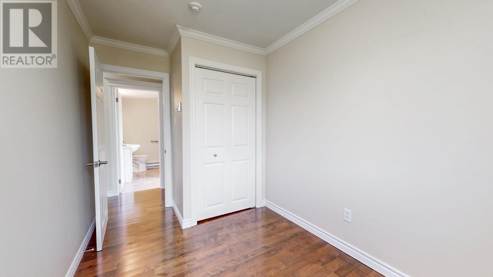 78 Thorburn Road Unit#305, St John'S, NL