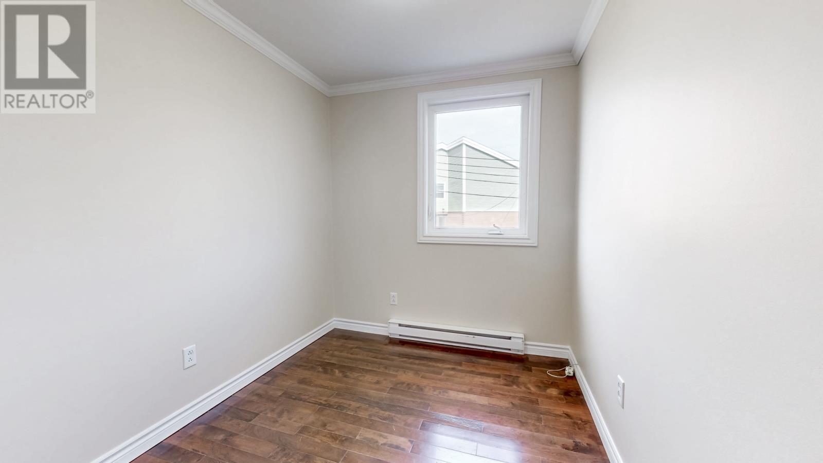 78 Thorburn Road Unit#305, St John'S, NL