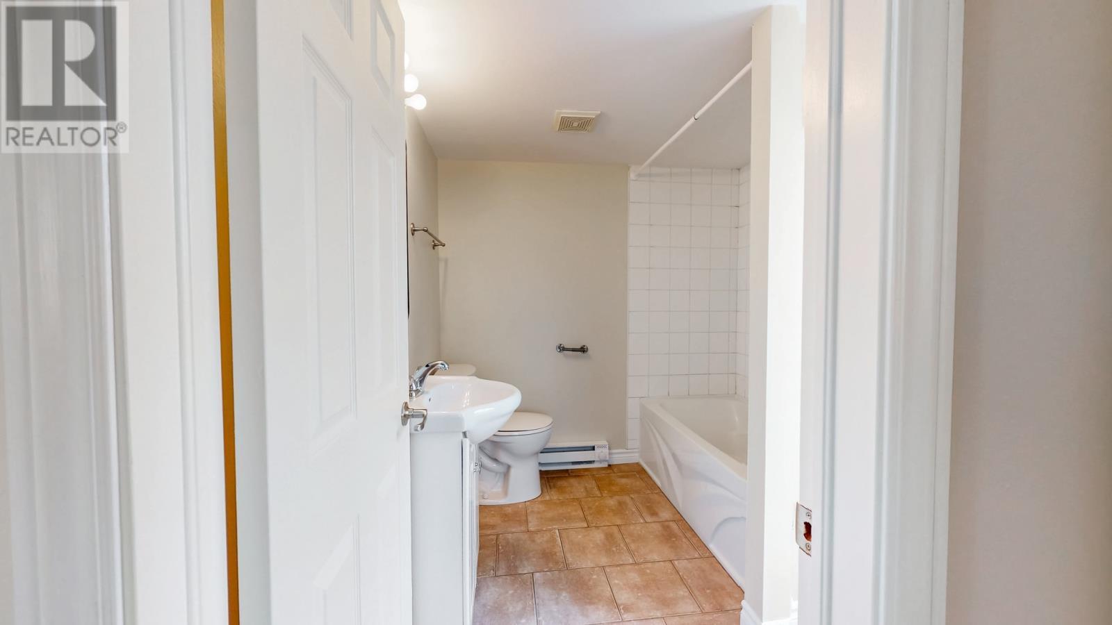 78 Thorburn Road Unit#305, St John'S, NL
