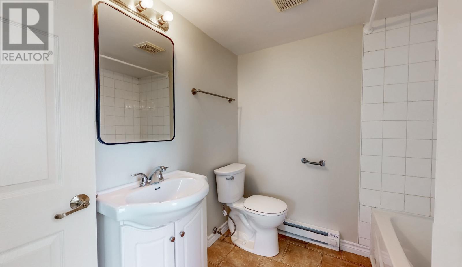 78 Thorburn Road Unit#305, St John'S, NL