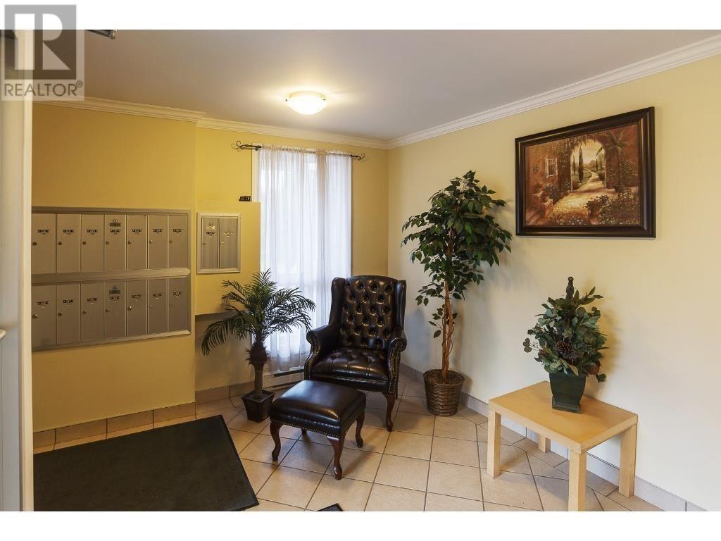 78 Thorburn Road Unit#305, St John'S, NL