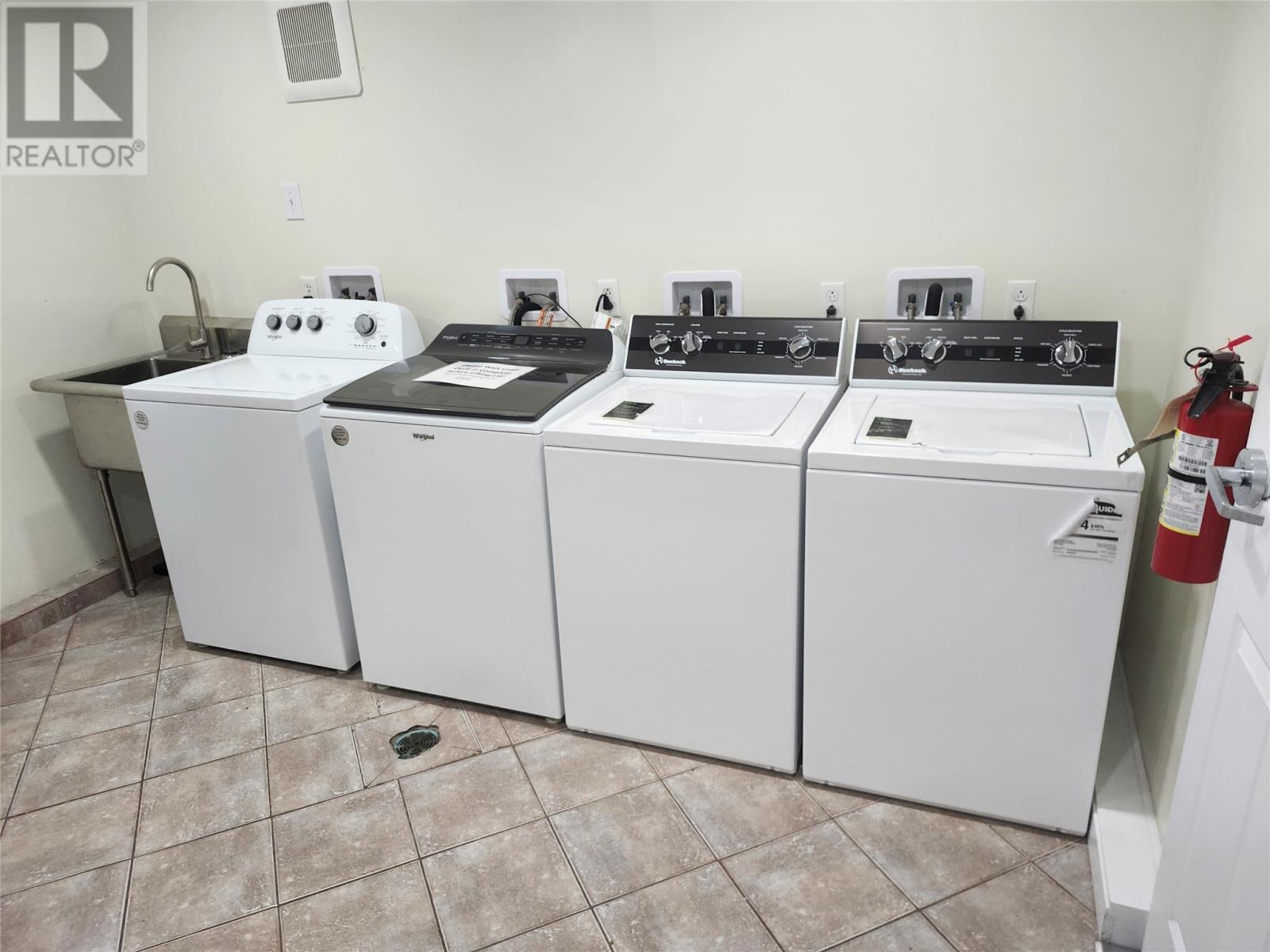 78 Thorburn Road Unit#305, St John'S, NL