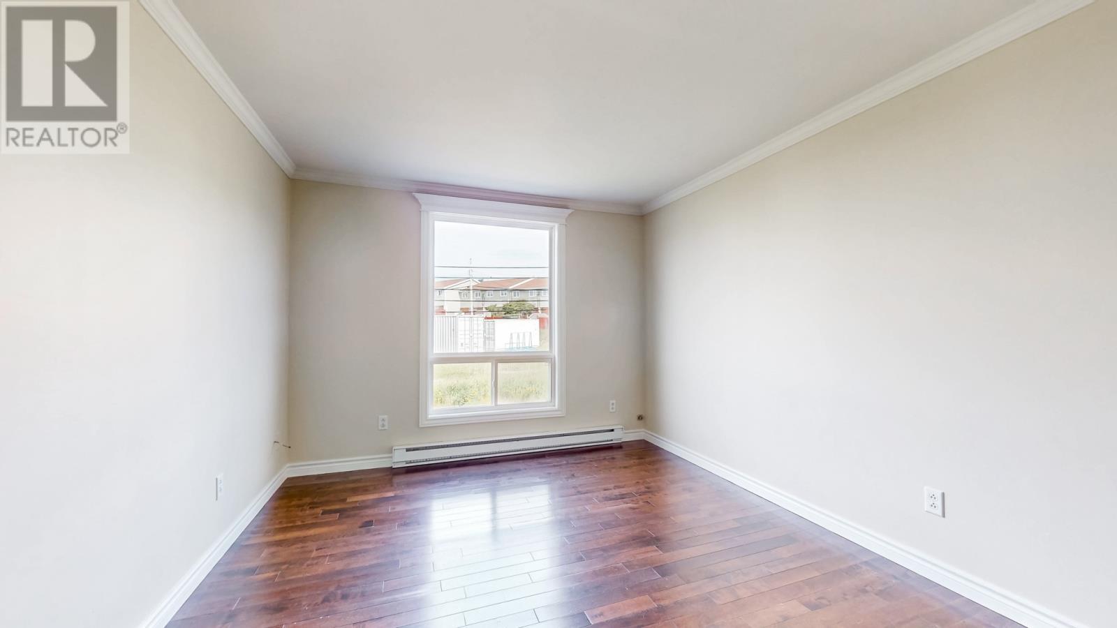 78 Thorburn Road Unit#305, St John'S, NL