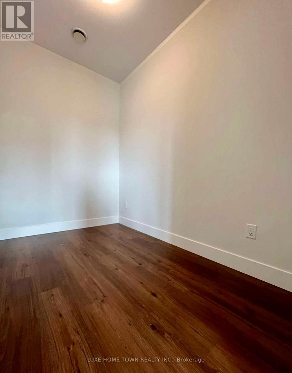 606 - 1000 Lackner Place, Kitchener, ON - Indoor Photo Showing Other Room