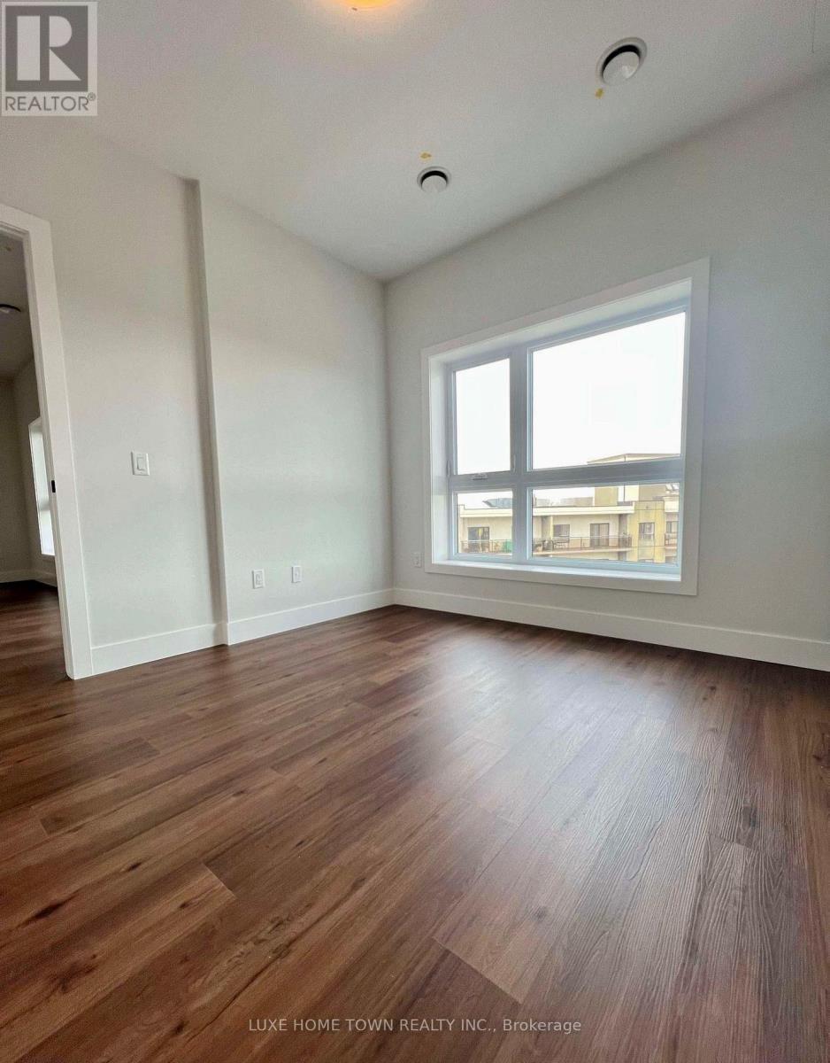 606 - 1000 Lackner Place, Kitchener, ON - Indoor Photo Showing Other Room