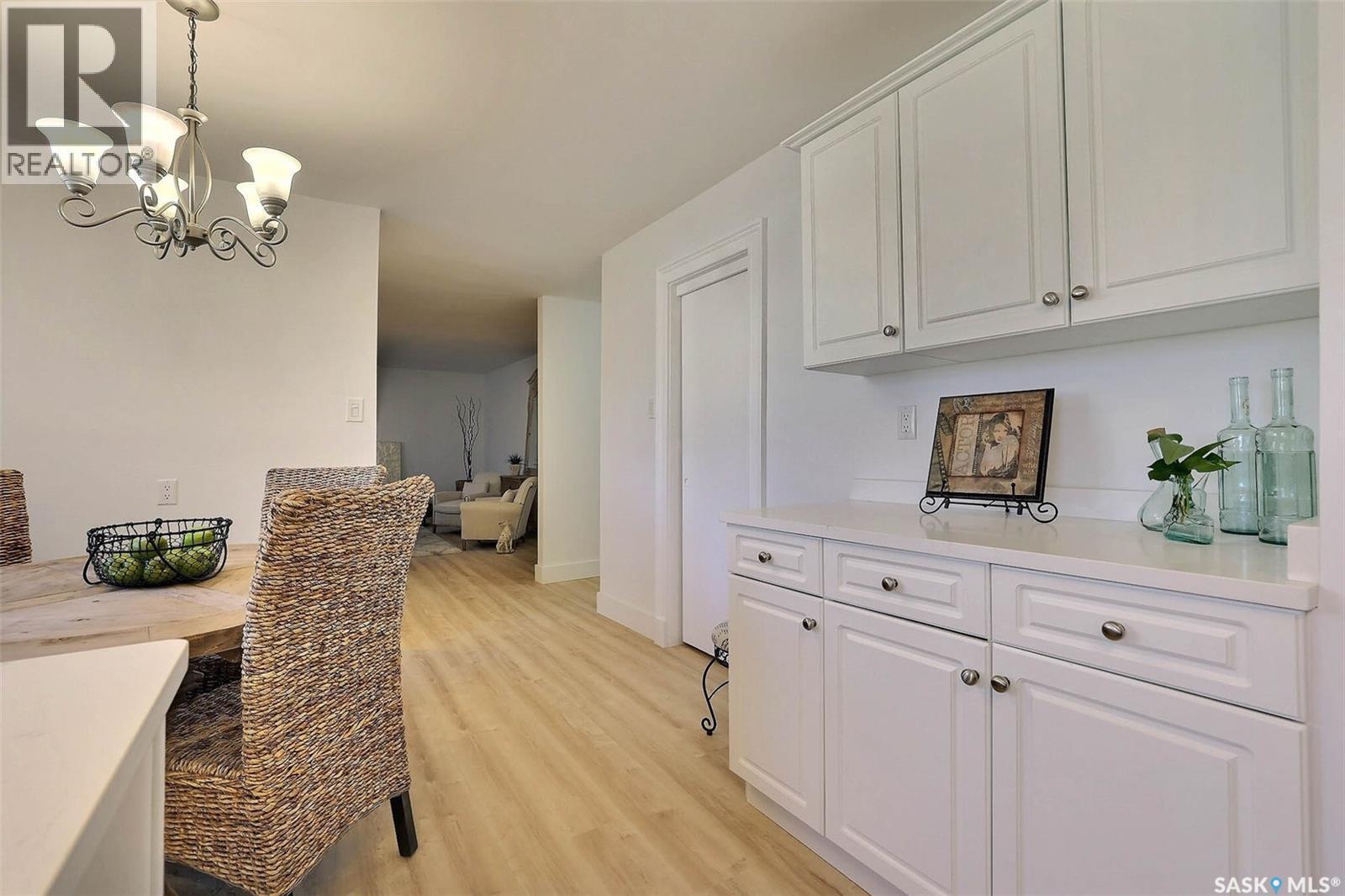 1409 Shannon Road, Regina, SK - Indoor