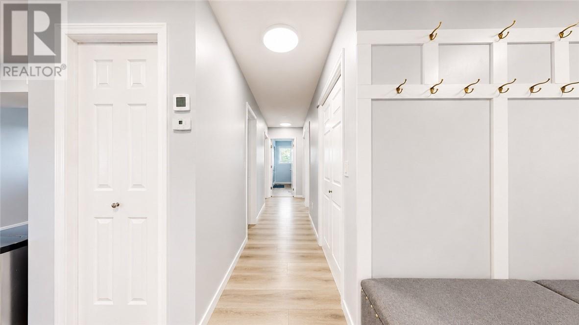 8 Blake, Little Current, ON - Indoor Photo Showing Other Room