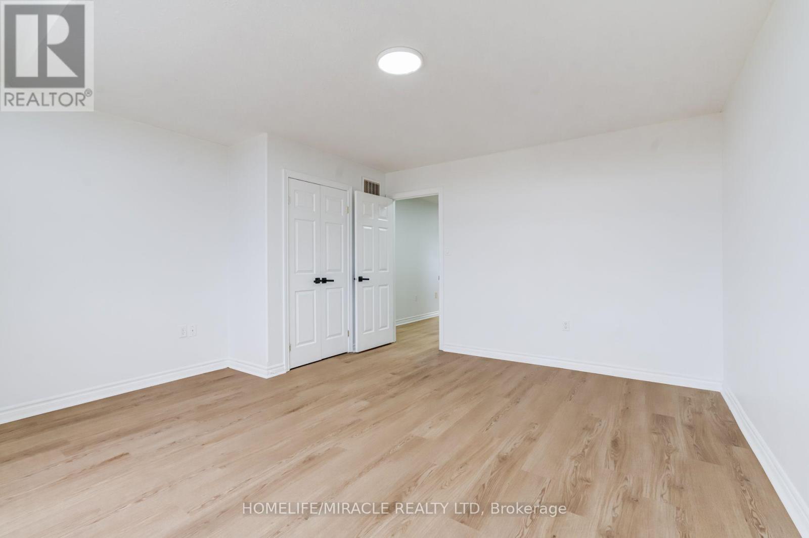 7 Empire Drive, Barrie, ON - Indoor Photo Showing Other Room