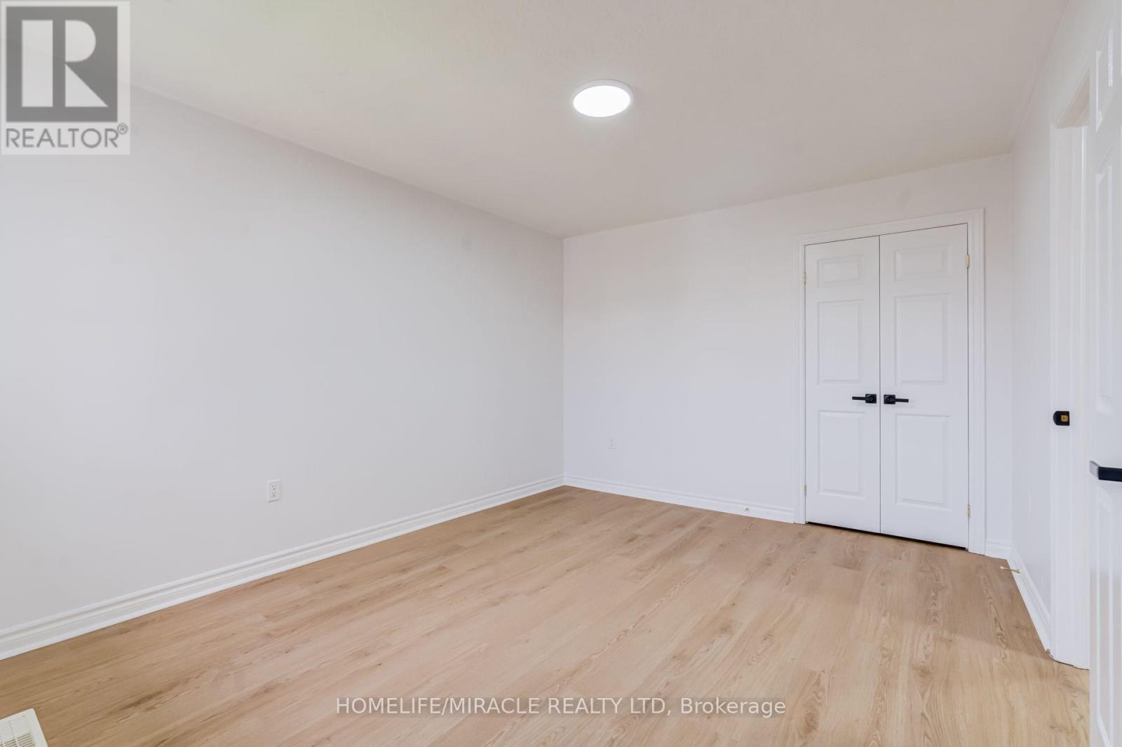 7 Empire Drive, Barrie, ON - Indoor Photo Showing Other Room