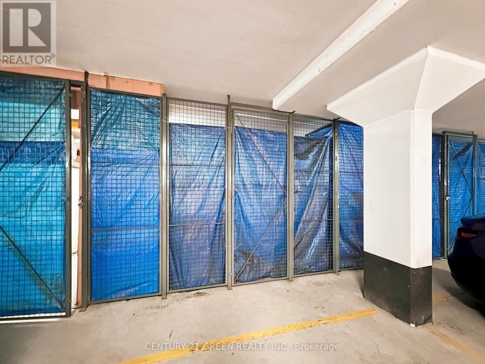 224 - 28 Prince Regent Street, Markham, ON - Indoor Photo Showing Other Room