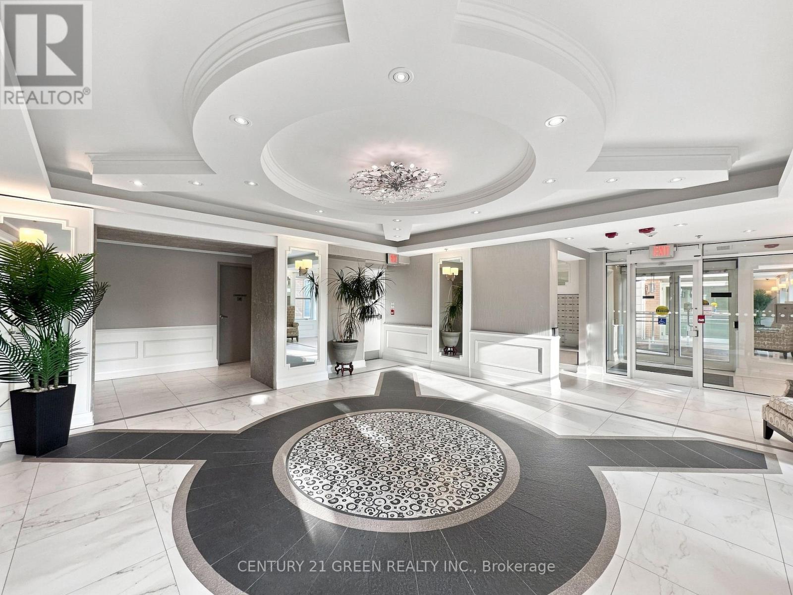224 - 28 Prince Regent Street, Markham, ON - Indoor Photo Showing Other Room