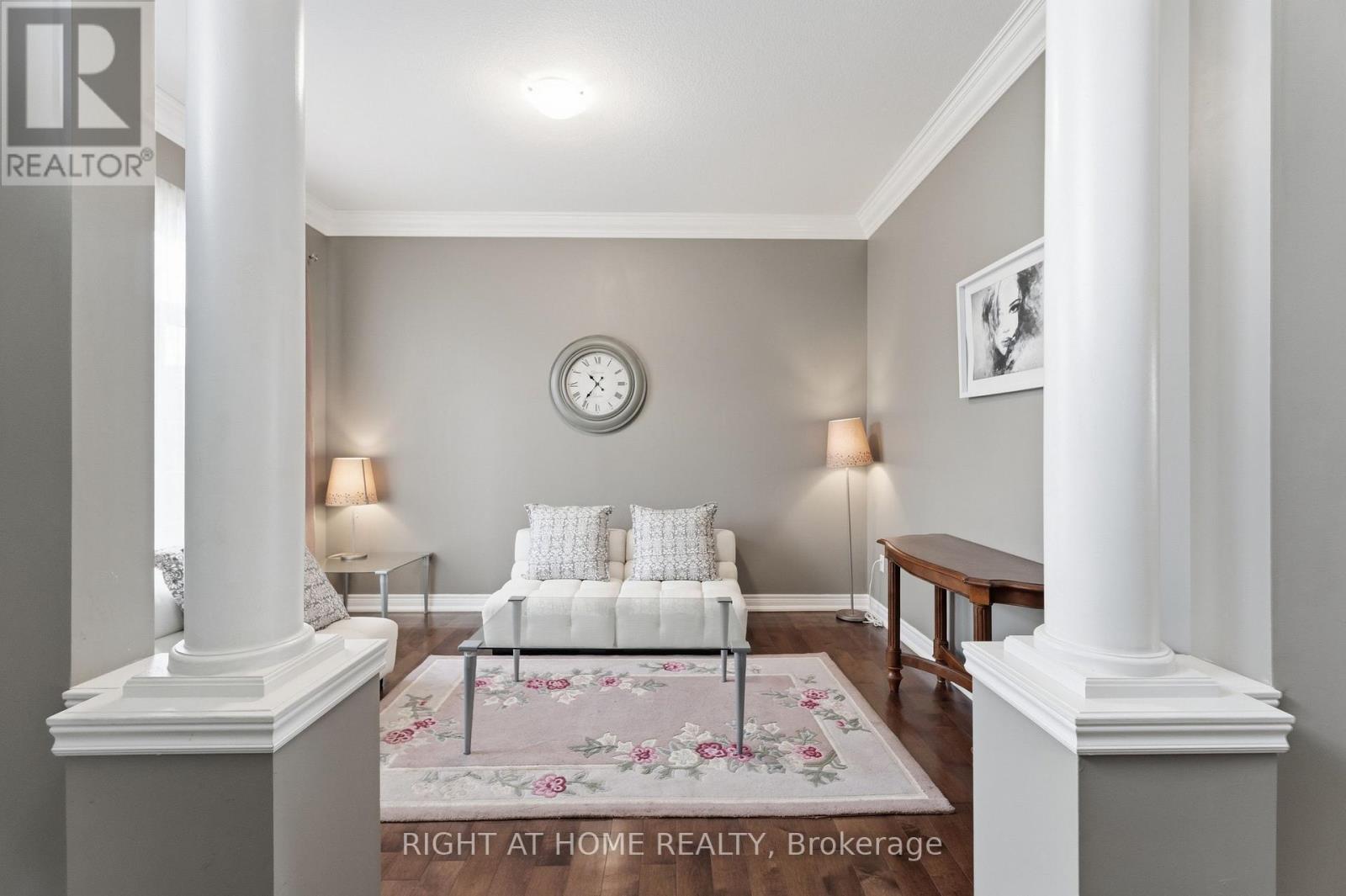 38 Weaver Drive, Hamilton, ON - Indoor