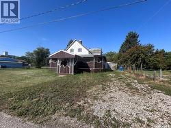 404 Stella STREET Grenfell, SK S0G 5L0