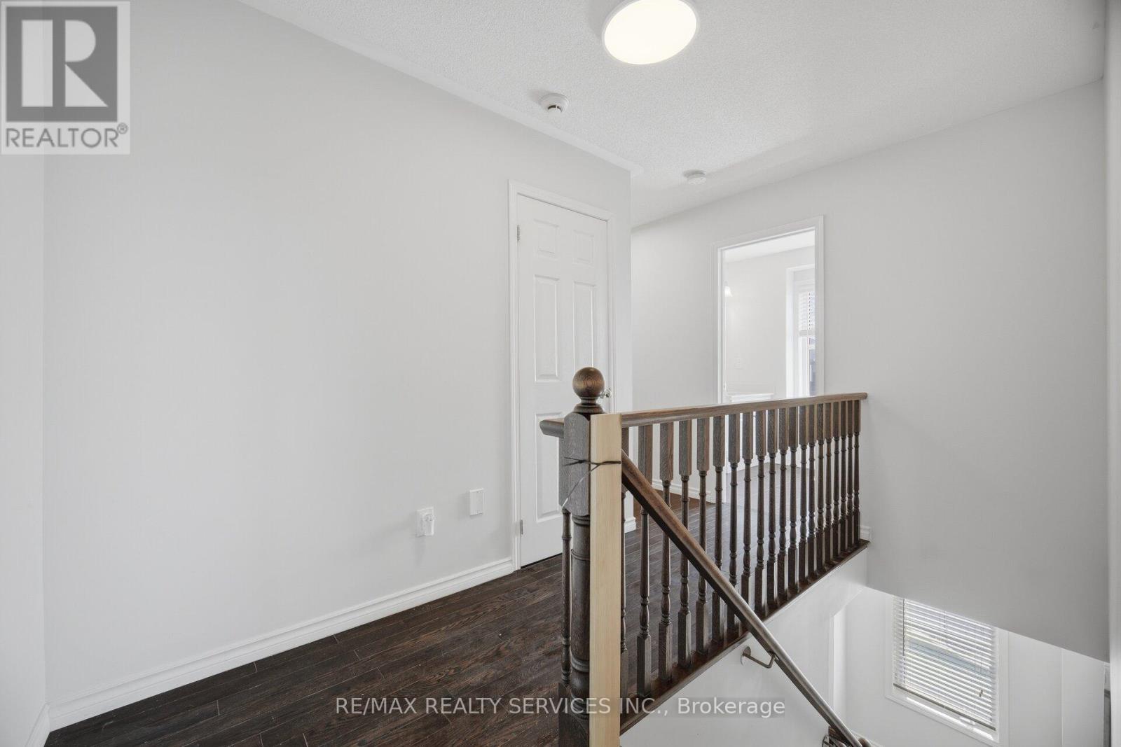 6 Viewforth Road, Brampton, ON - Indoor Photo Showing Other Room