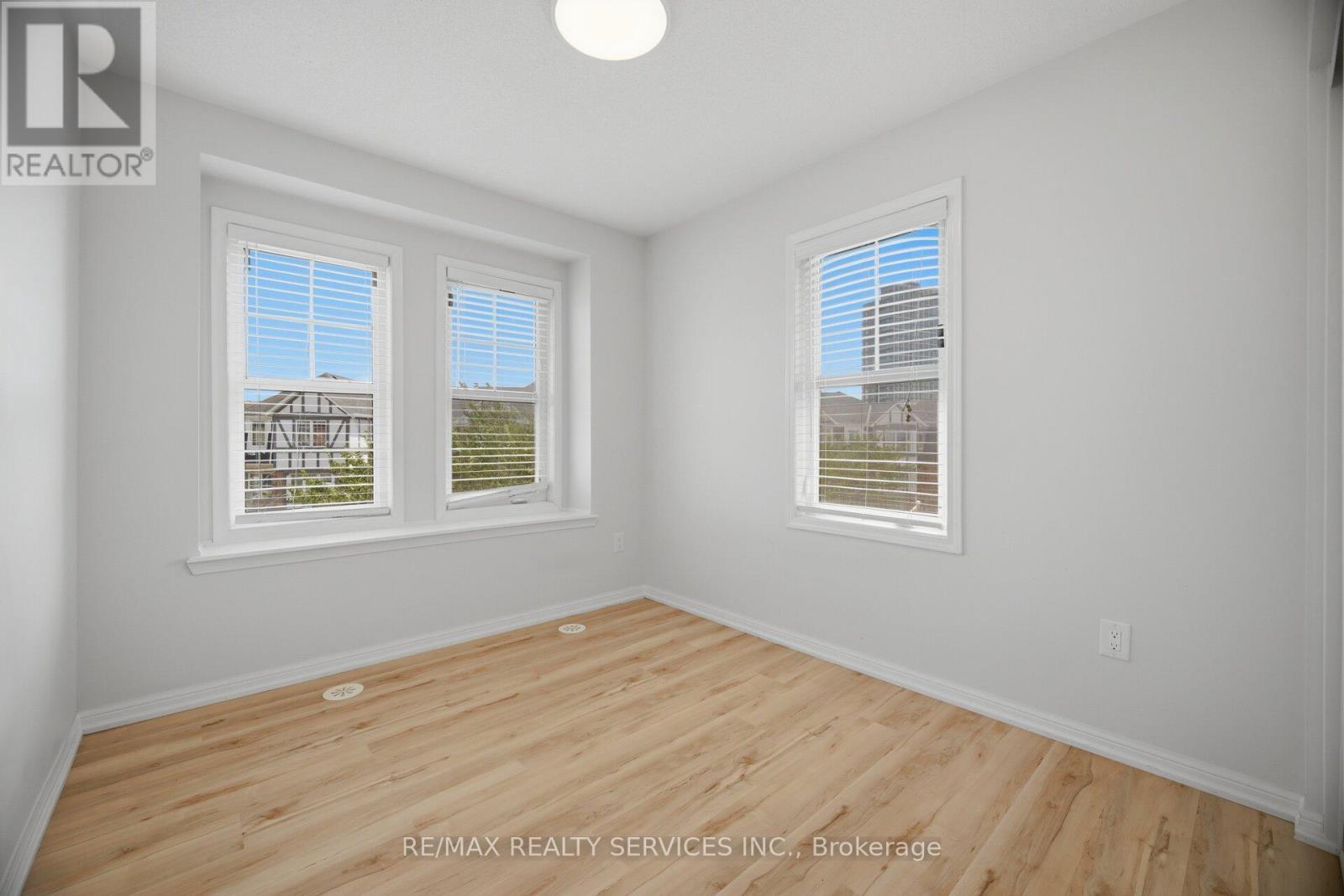 6 Viewforth Road, Brampton, ON - Indoor Photo Showing Other Room