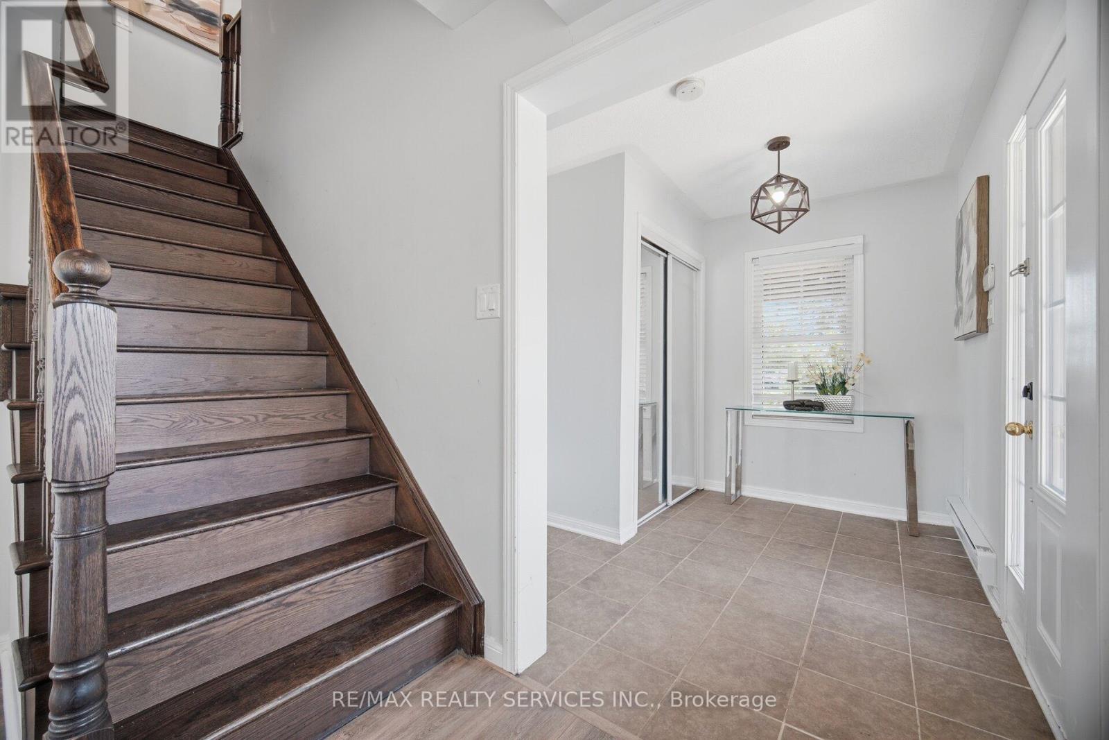 6 Viewforth Road, Brampton, ON - Indoor Photo Showing Other Room