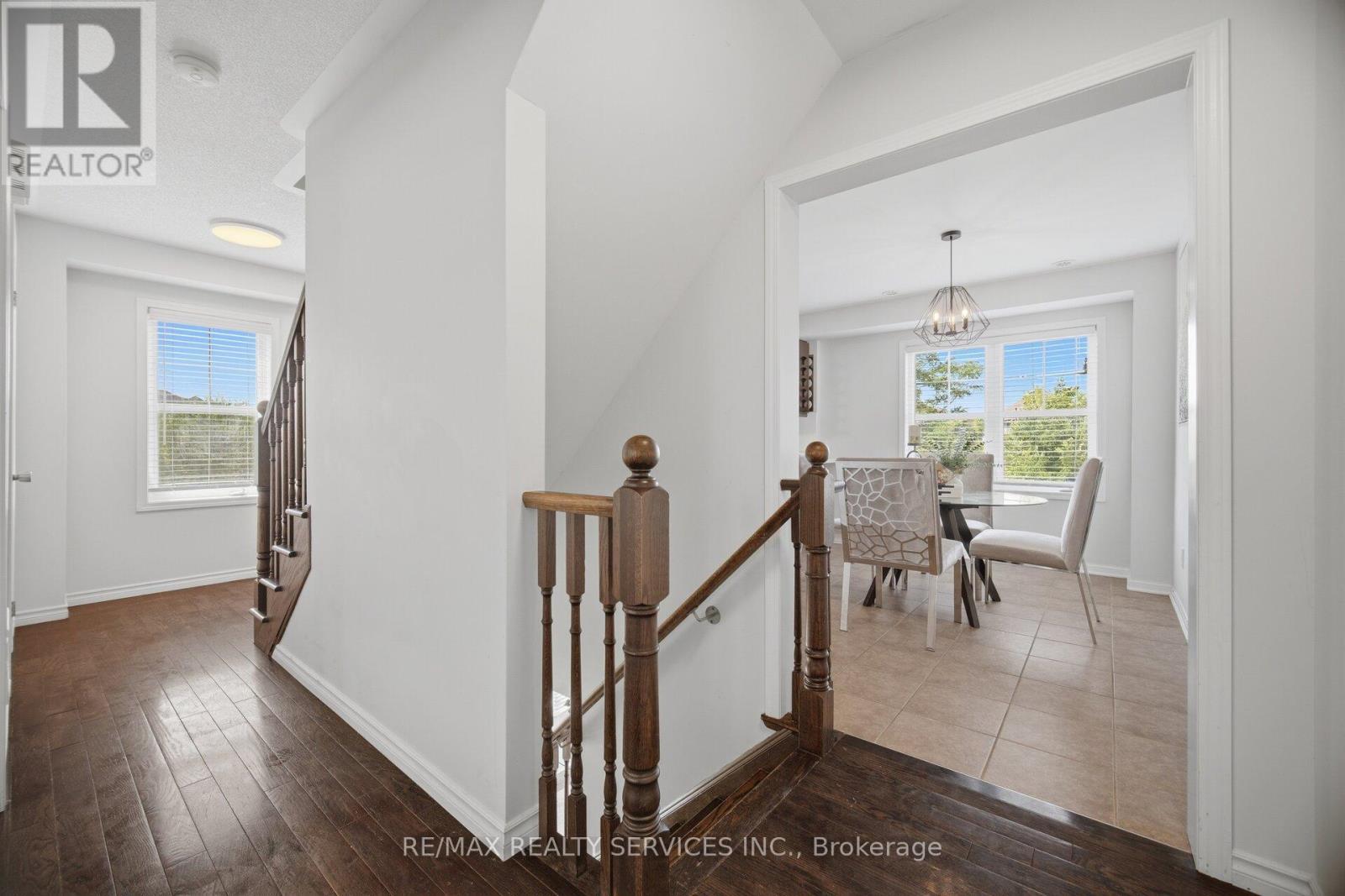 6 Viewforth Road, Brampton, ON - Indoor Photo Showing Other Room