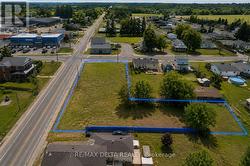 904 LACROIX ROAD Clarence-Rockland, ON K0A 2A0