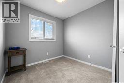4612 Albulet Drive, Regina, SK - Indoor Photo Showing Other Room