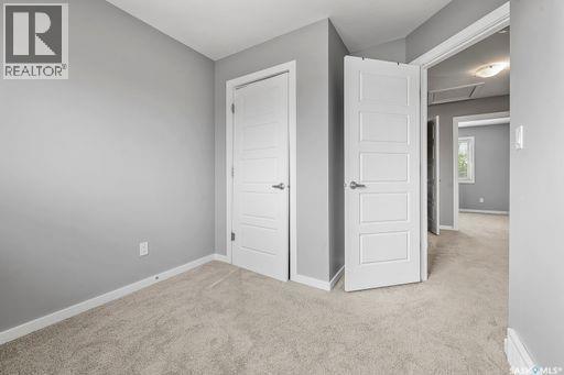 4612 Albulet Drive, Regina, SK - Indoor Photo Showing Other Room
