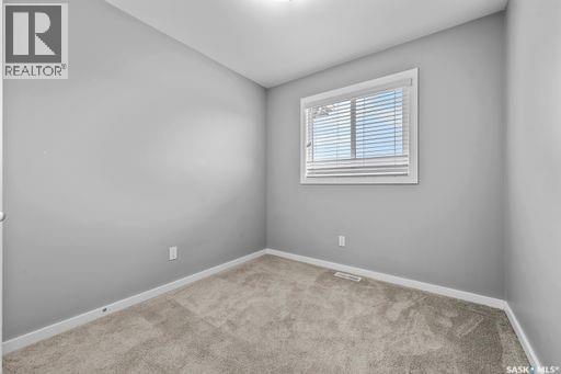 4612 Albulet Drive, Regina, SK - Indoor Photo Showing Other Room