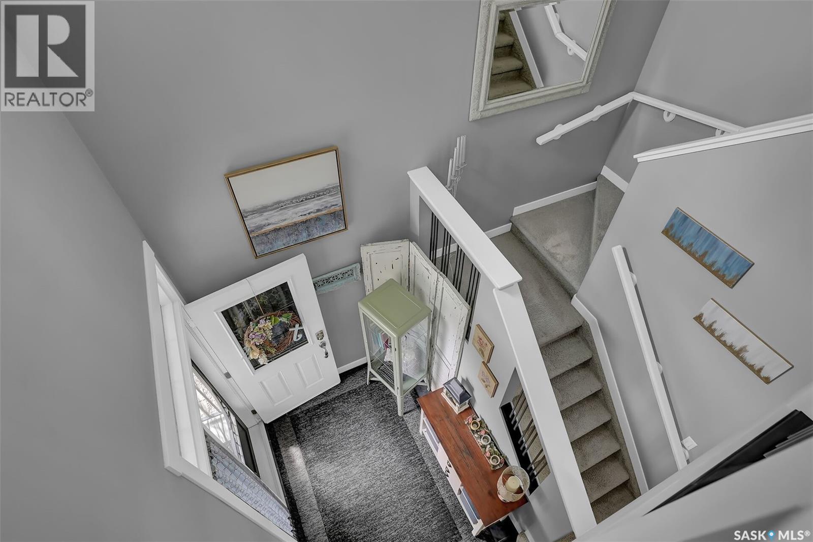 5471 Universal Crescent, Regina, SK - Indoor Photo Showing Other Room