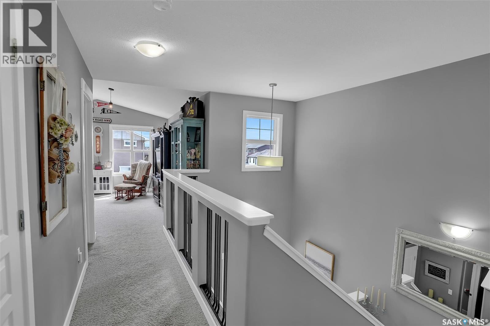 5471 Universal Crescent, Regina, SK - Indoor Photo Showing Other Room