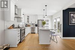 26 CARLETON STREET N Thorold (Thorold Downtown), ON L2V 2A4