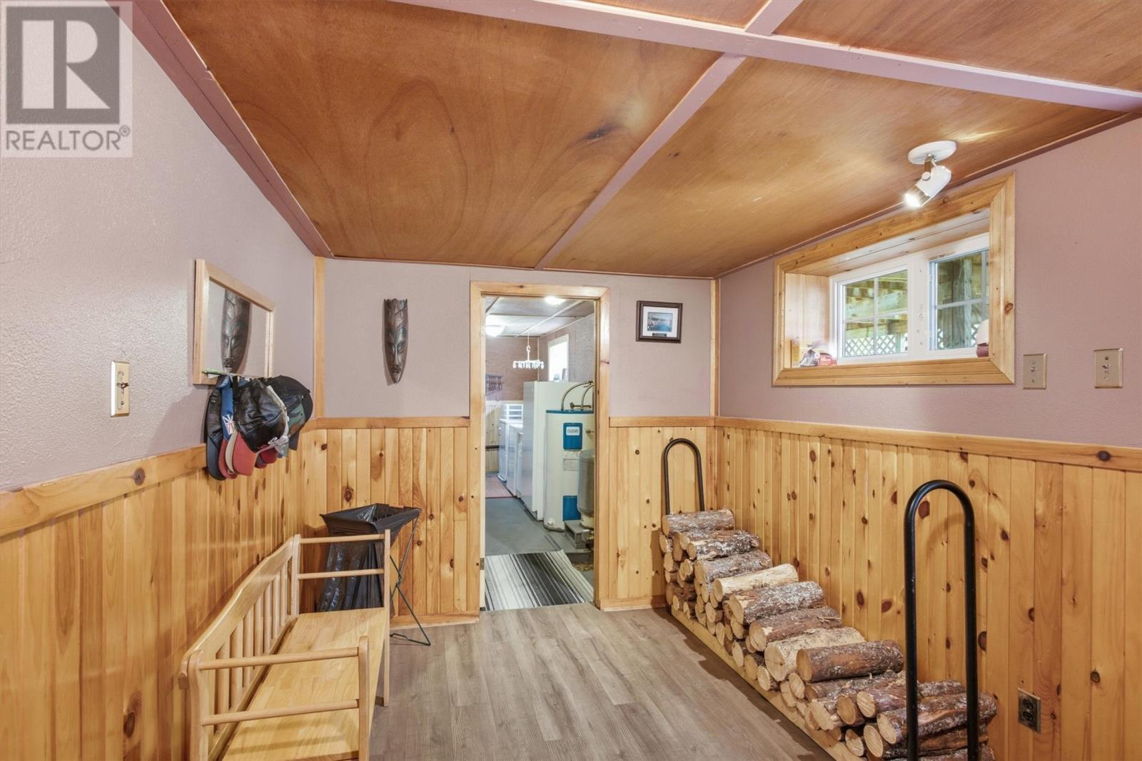 2 Juniper Crescent, Traytown, NL - Indoor Photo Showing Other Room