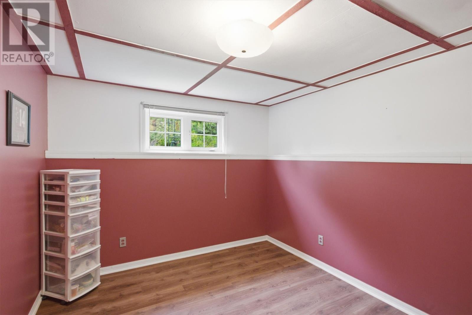 2 Juniper Crescent, Traytown, NL - Indoor Photo Showing Other Room