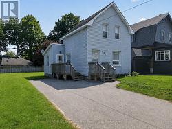 375 HORRELL AVENUE Midland, ON L4R 2A5