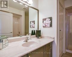Primary Ensuite - 