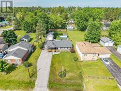 26 COULSON AVENUE Essa, ON L0M 1B3