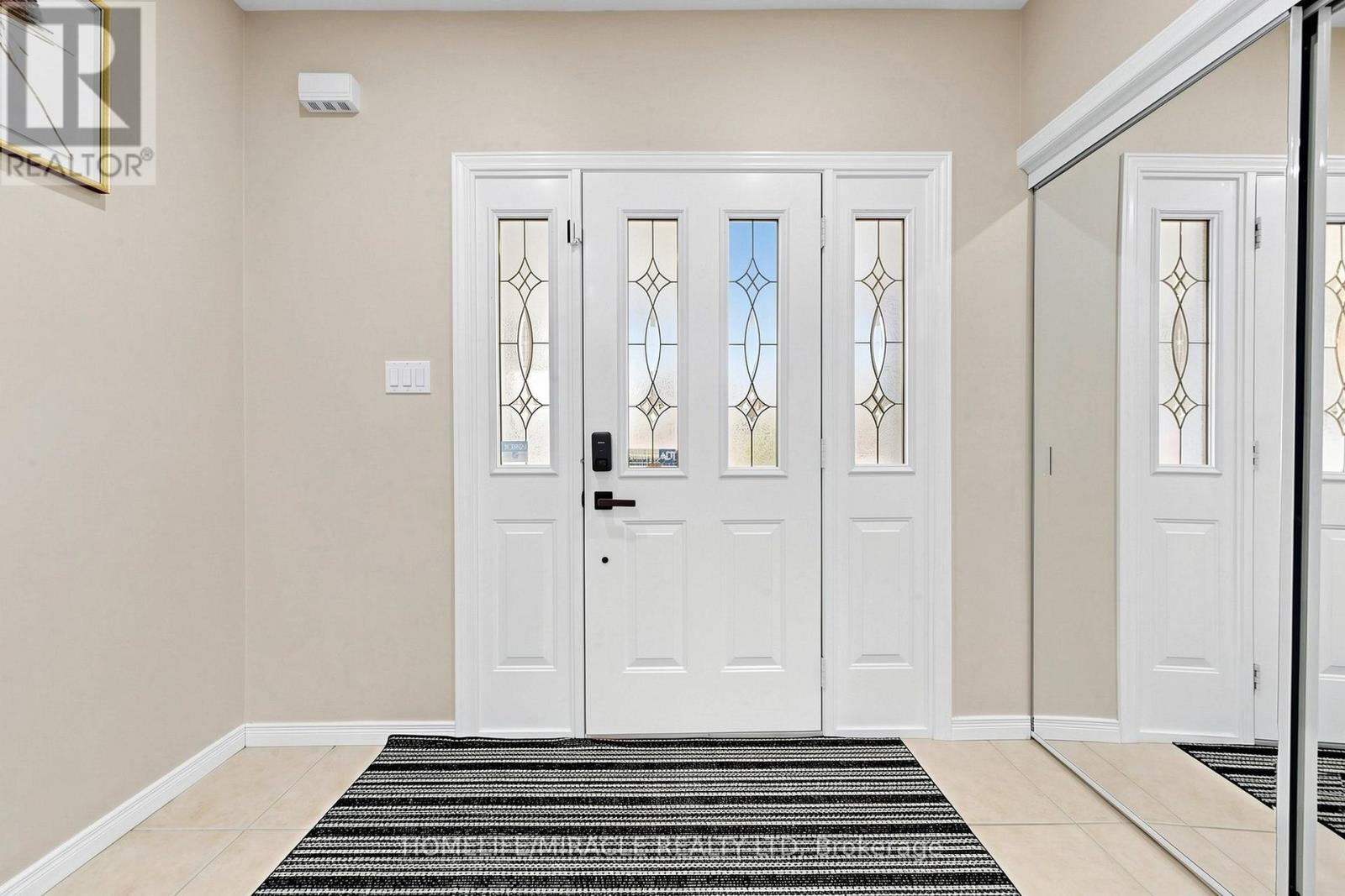 378 Mountain Laurel Crescent, Kitchener, ON - Indoor Photo Showing Other Room