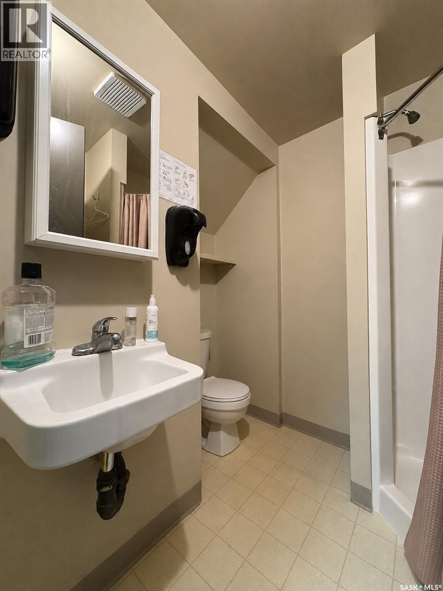 1834 Scarth Street, Regina, SK