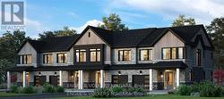 9 CHERRY BIRCH CRESCENT Thorold (Confederation Heights), ON L2V 5E6