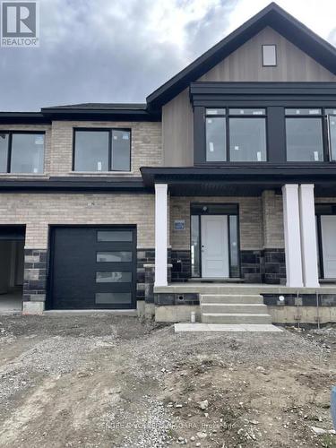 9 CHERRY BIRCH CRESCENT  Thorold (Confederation Heights), ON L2V 5E6