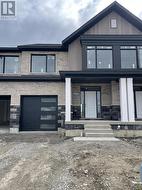 9 CHERRY BIRCH CRESCENT Thorold (Confederation Heights), ON L2V 5E6