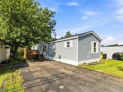 175 Hilltop Drive Lower Sackville, NS B4C 2P6