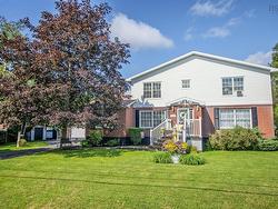 215 Evergreen Drive Sydney, NS B1M 1A6