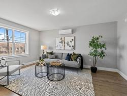 63 Fescue Court Middle Sackville, NS B4E 0L7