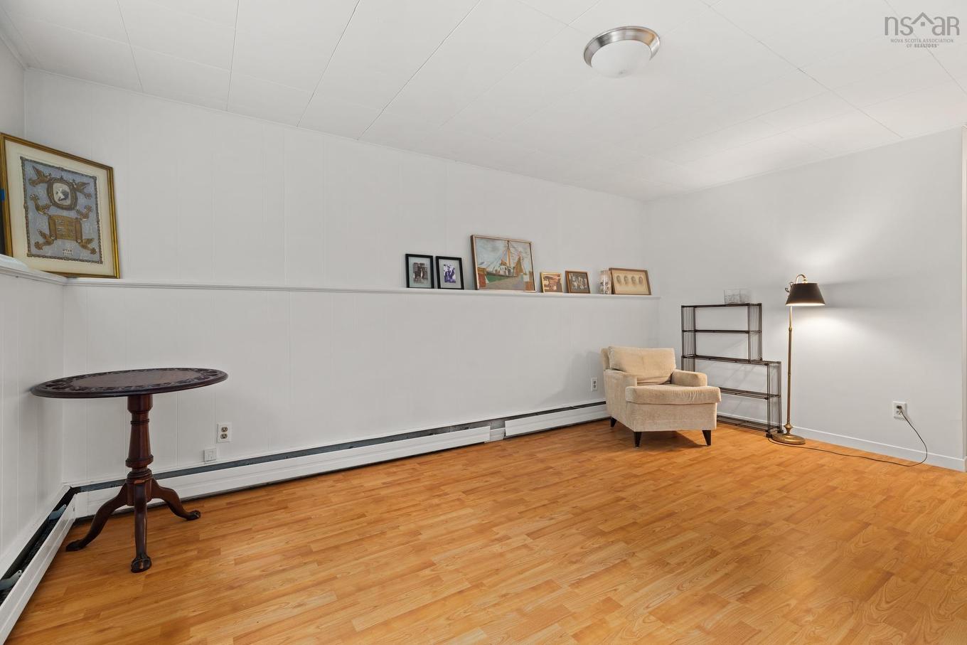 20 Kirk Road, Halifax, NS - Indoor Photo Showing Other Room